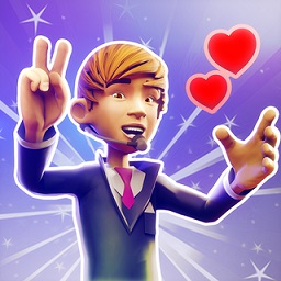 流行乐队经理游戏下载