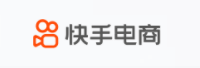 快购科技