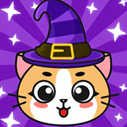 星座运势日历app下载