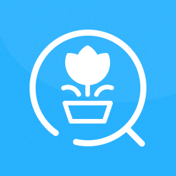 桃桃识植物app下载