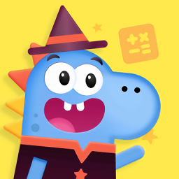 阿古数学app下载