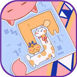 俄罗斯驼块最新版