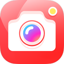 拍立美官方最新版