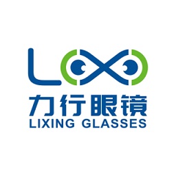力行眼镜app下载