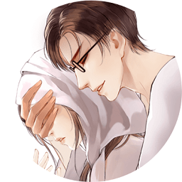 企业家的幸福生活最新版下载