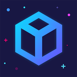 畅飞游盒官方版