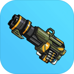 我吃鸡特牛2官方版