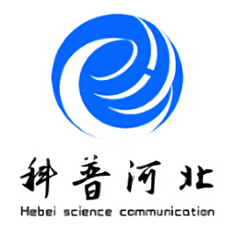科普河北手机版