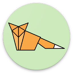 折纸我最牛手游(Papigami)