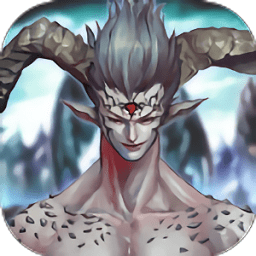 异世界之王最新版