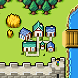 海岛帝国手游下载