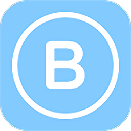 超级蓝领最新版