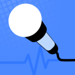 游戏变声器专业版软件