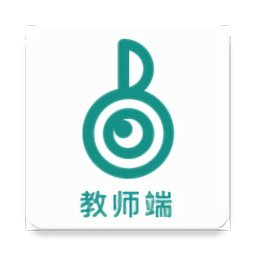 管乐迷教师端最新版