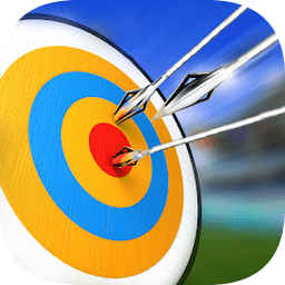 弓箭手射击大战最新版