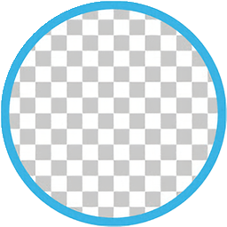 background eraser汉化版