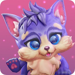 我的虚拟宠物猫无限版