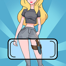 橡皮擦大师游戏下载