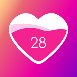 月月轻松生理期