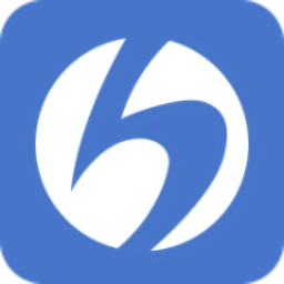 轻松学国文app下载