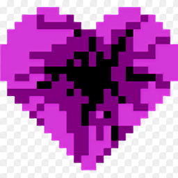 dontforget手机版(传说之下不要忘记)