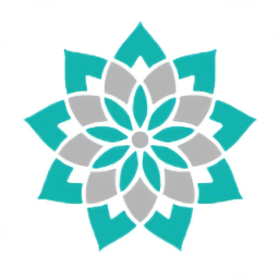 全力万花筒画图软件