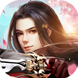 我在江湖之魔临（暂未上线）