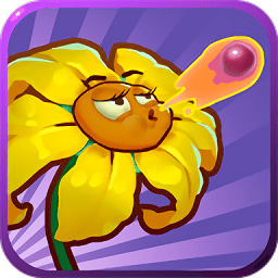 植物暴打小僵尸游戏下载