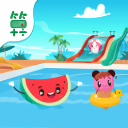 破坏大王免费版