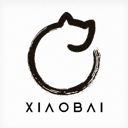 小白图床app最新版