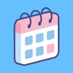 天数倒计时在线