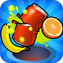 吞噬模拟器手游