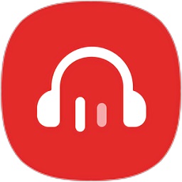 三星fm收音机软件apk