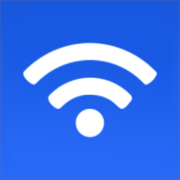 笑眼WiFi管家免费版