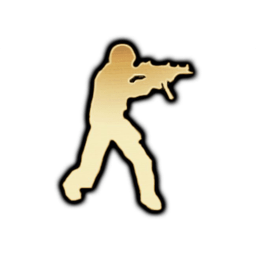 穿越cs射击游戏下载