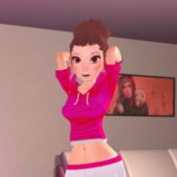 成为明星主播最新版