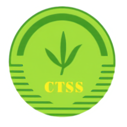 中国茶叶学会官方版