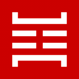 美术宝书画院app下载