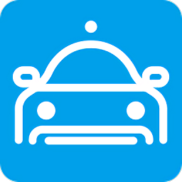 泾县智慧泊车app下载