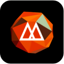 元素挖掘中文版