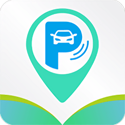 岱山智慧停车官方版