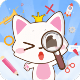 宝贝城市脑洞大开官方版