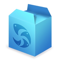 渲云影视版客户端