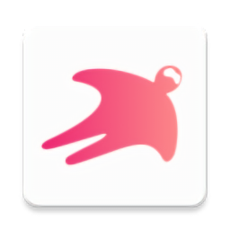 漫游超人官方版