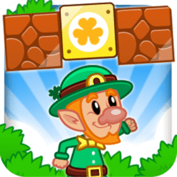 荒野生存大冒险官方版