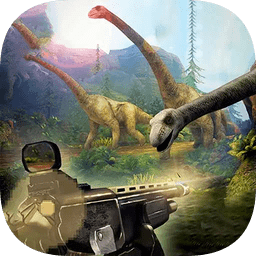 疯狂狙击动物最新版