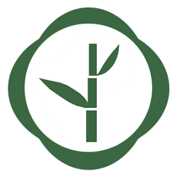 云食点餐收银系统官方版