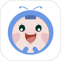 印天使错题打印机