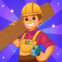 城市自由建造游戏下载