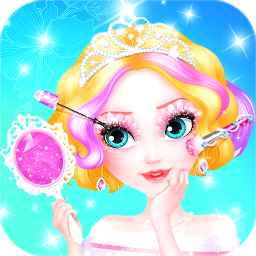 冰雪皇家公主游戏下载